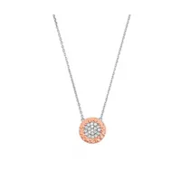 ladies-necklace-michael-kors-mkc1587an931-s7249695-bbs7249695.jpg
