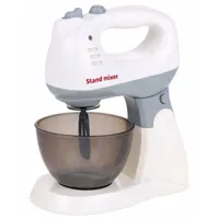 Robot-Kuchenny-Dla-Dzieci-Ze-Stojakiem-I-Misa-Koncowki-Swiatla-Dzwieki__1302052__1200.jpg
