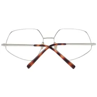 ladies-spectacle-frame-sportmax-sm5010-55032-s7238000-bbs7238000.jpg