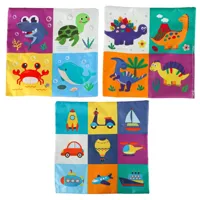 Sorter-pudelko-z-chusteczkami-sensoryczne-montessori-pluszowe-cyfry-litery__1236663__1200.jpg