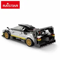 construction-set-pagani-car-387-pieces-s8905692-bbs8905692.jpg