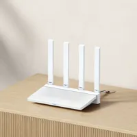 router-xiaomi-ax3000t-white-rj45-wi-fi-ethernet-lan-m0809485-bbm0809485.jpg
