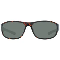 unisex-sunglasses-guess-gf0210-6252n-s7234343-bbs7234343.jpg