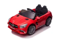 Auto-Na-Akumulator-Mercedes-SL65-S-Czerwony-Lakierowany-LCD__783515__1200.jpg