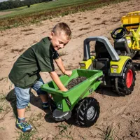 Rolly-Toys-rollyStreuma-AMAZONE-Siewnik-Przyczepa__1290357__1200.jpg