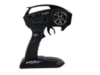 Auto-Rajdowe-Off-Road-Zdalnie-Sterowane-Brazowa-2-4G-1-18-35-kmh-Kontrola-Predkosci__820890__1200.jpg