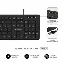 keyboard-subblim-subkbc-0ssk50-black-spanish-qwerty-qwerty-m0800723.jpg