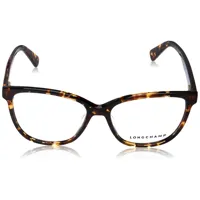 ladies-spectacle-frame-longchamp-s72129584-bbs72129584.jpg