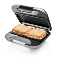 sandwich-toaster-grill-princess-0112700301001-black-silver-750-w-s0427297-bbs0427297.jpg