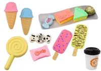 Cukiernia-Kawiarnia-Zestaw-Slodycze-Figurki-Kawa-Ciasto-25-ele__1187784__1200.jpg