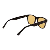 men-s-sunglasses-gant-ga00003-5450e-black-s72132381-bbs72132381.jpg