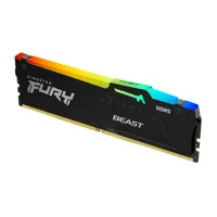 ram-memory-kingston-kf560c36bbe2a-16-16-gb-ddr5-m0808989-bbm0808989.jpg