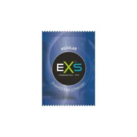 condoms-exs-regular-12-units-s4005294-bbs4005294.jpg
