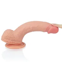 dildo-nature-85-liquid-silicone-flesh-lo-lv4003-f-cllo-lv4003-f.jpg