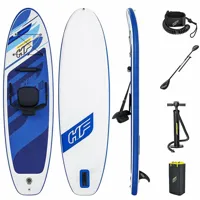 inflatable-paddle-surf-board-with-accessories-bestway-hydro-force-multicolour-305-x-84-x-12-cm-d1400551-bbd1400551.jpg