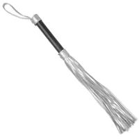 flogger-faux-leather-silver-and-black-lo-lv1531-cllo-lv1531.jpg
