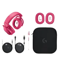 gaming-earpiece-with-microphone-logitech-g-pro-x-2-lightspeed-s55247269-bbs55247269.jpg