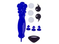 Kreatywny-Zestaw-Wyszywanka-Maskotka-Pluszak-Do-Szycia-Poduszka-Do-Ozdobienia-LISEK__1184652__1200.jpg