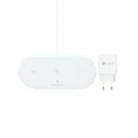 cordless-charger-ksix-apple-compatible-white-s1906342-bbs1906342.jpg