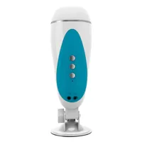 onalis-high-tech-masturbator-moan-and-vibrator-system-usb-lt-689-cllt-689.jpg