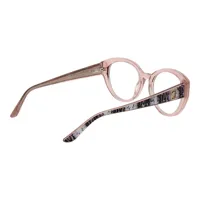 ladies-spectacle-frame-guess-gu50127-53057-s72142344-bbs72142344.jpg