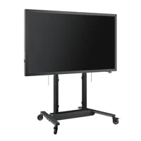 screen-table-support-vogel-s-7342050-43-86-s55316453-bbs55316453.jpg