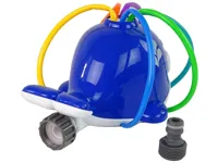 Wieloryb-Fontanna-Wodna-Plastikowa__909613__1200.jpg