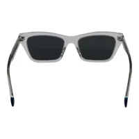 unisex-sunglasses-bulget-bgy9004-50t01p-s72118140-bbs72118140.jpg