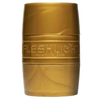 quickshot-stamina-training-unit-lady-vagina-and-butt-810476010973-cl810476010973.jpg