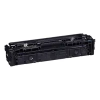 toner-canon-6364c002-s55313124-bbs55313124.jpg
