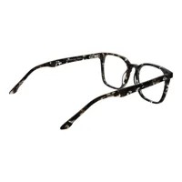 men-spectacle-frame-quiksilver-eqyeg03140-gra0-s72131408-bbs72131408.jpg