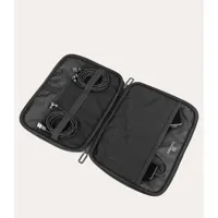 laptop-backpack-tucano-bfmco-bk-s55299608-bbs55299608.jpg