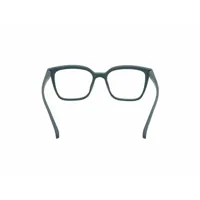unisex-spectacle-frame-gant-ga50012-53097-s72127581-bbs72127581.jpg