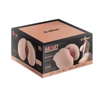 ashley-realistic-masturbator-3-kg-sq-ma50078-clsq-ma50078.jpg