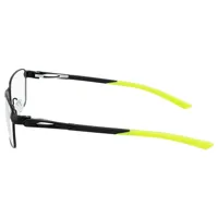 men-spectacle-frame-nike-s72129628-bbs72129628.jpg