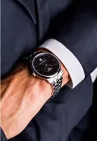 tissot-mod-carson-automatic-wwt1224071105100-wwt1224071105100.jpg