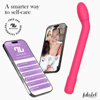 gently-g-point-vibrator-with-app-pink-a-071-cla-071.jpg