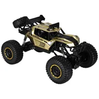 DUZY-SAMOCHOD-ZDALNIE-STEROWANY-AUTO-RC-ROCK-CRAWLER-1-8-51CM-PILOT-2-4GHz__1301517__1200.jpg