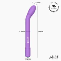 gently-g-point-vibrator-with-app-lavender-a-072-cla-072.jpg