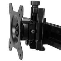 screen-table-support-startech-armbarduo-s55057783-bbs55057783.jpg