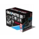 GRAPHITE-Szlifierka-mimosrodowa-300W-stopa-125-mm-59G348-Rodzaj-zasilania-sieciowe.webp