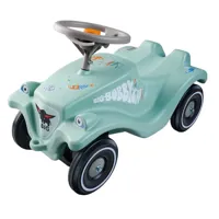 BIG-Bobby-Car-Classic-Green-Sea__1264946__1200.jpg