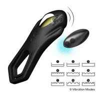 vibrating-penis-ring-8436626092839-cl8436626092839.jpg