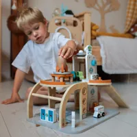 TOOKY-TOY-Drewniany-Kosmiczny-Parking-Stacja-Kosmiczna__1258699__1200.jpg