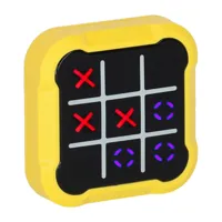 Kolko-krzyzyk-gra-elektroniczna-logiczna-tic-tac-toe-konsola-przenosna-zolta__1300968__1200.jpg