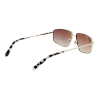 ladies-sunglasses-guess-gu00088-6232g-s72138065-bbs72138065.jpg