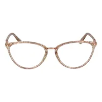 ladies-spectacle-frame-guess-gu2957-53074-s72142338-bbs72142338.jpg