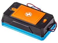 ZESTAW-DOSWIADCZALNY-NAUKOWY-WIATRAK-WIATRACZEK-SMIGLO-MALY-ELEKTRONIK__1291686__1200.jpg