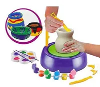 Kolo-Garncarskie-Maly-Artysta-farbki-masa-kolo-narzedzia__1215302__1200.jpg