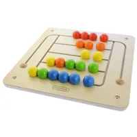 MASTERKIDZ-Tablica-Scienna-Edukacyjna-Labirynt-Koraliki-Montessori__1269285__1200.jpg
